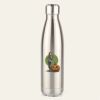 Water Bottle - Stainless Steel Thumbnail