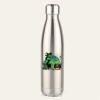 Water Bottle - Stainless Steel Thumbnail
