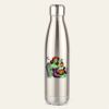 Water Bottle - Stainless Steel Thumbnail