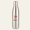 Water Bottle - Stainless Steel Thumbnail