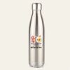 Water Bottle - Stainless Steel Thumbnail
