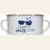 Enamel Mug Thumbnail