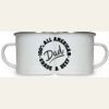 Enamel Mug Thumbnail