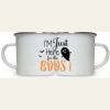 Enamel Mug Thumbnail