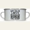 Enamel Mug Thumbnail