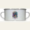 Enamel Mug Thumbnail