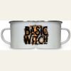 Enamel Mug Thumbnail