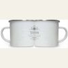 Enamel Mug Thumbnail