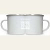 Enamel Mug Thumbnail