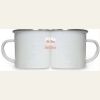 Enamel Mug Thumbnail