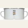 Enamel Mug Thumbnail