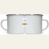 Enamel Mug Thumbnail
