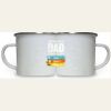 Enamel Mug Thumbnail