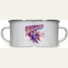 Enamel Mug Thumbnail
