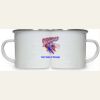 Enamel Mug Thumbnail