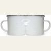 Enamel Mug Thumbnail