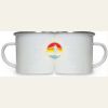 Enamel Mug Thumbnail