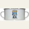 Enamel Mug Thumbnail
