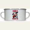 Enamel Mug Thumbnail