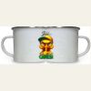 Enamel Mug Thumbnail
