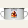Enamel Mug Thumbnail