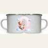 Enamel Mug Thumbnail