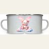 Enamel Mug Thumbnail