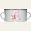 Enamel Mug Thumbnail