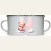 Enamel Mug Thumbnail