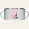 Enamel Mug Thumbnail