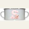 Enamel Mug Thumbnail