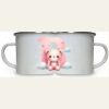 Enamel Mug Thumbnail
