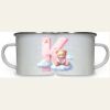 Enamel Mug Thumbnail