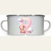 Enamel Mug Thumbnail