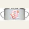 Enamel Mug Thumbnail