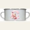 Enamel Mug Thumbnail