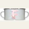 Enamel Mug Thumbnail