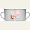 Enamel Mug Thumbnail