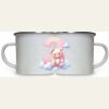 Enamel Mug Thumbnail