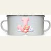 Enamel Mug Thumbnail
