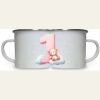 Enamel Mug Thumbnail