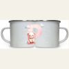 Enamel Mug Thumbnail