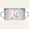 Enamel Mug Thumbnail
