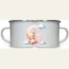 Enamel Mug Thumbnail