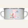 Enamel Mug Thumbnail