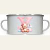 Enamel Mug Thumbnail