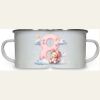 Enamel Mug Thumbnail
