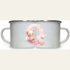 Enamel Mug Thumbnail