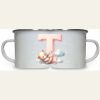 Enamel Mug Thumbnail
