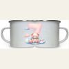 Enamel Mug Thumbnail